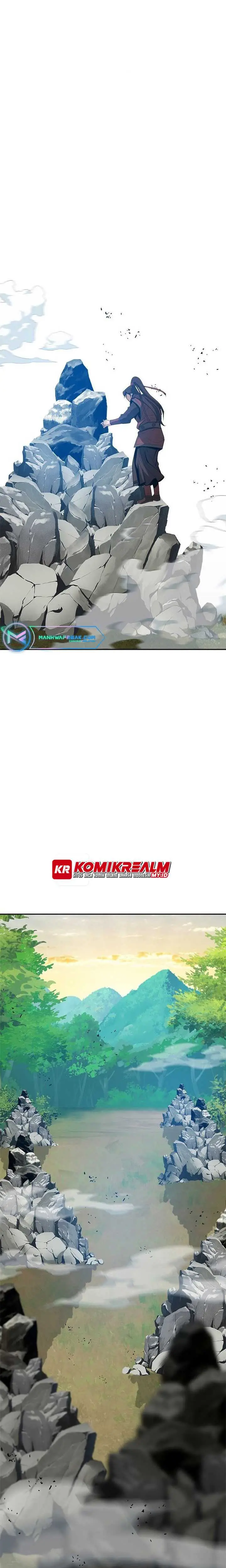 image-komik-invincible-to-100-hits-chapter-15-1/40