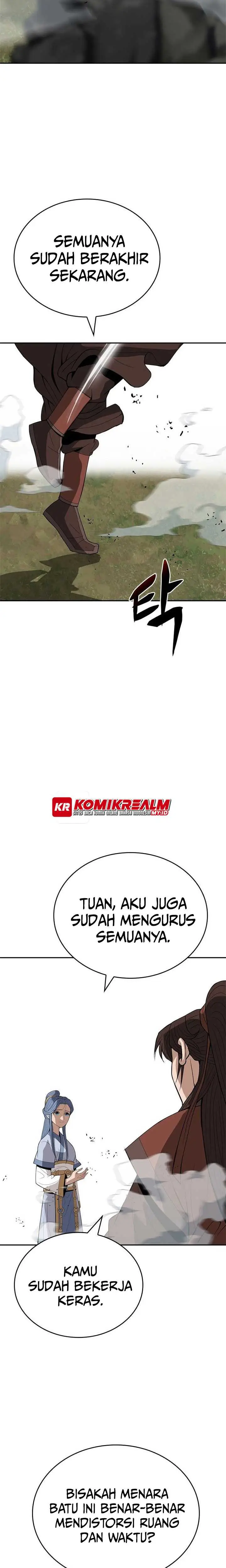 image-komik-invincible-to-100-hits-chapter-15-2/40