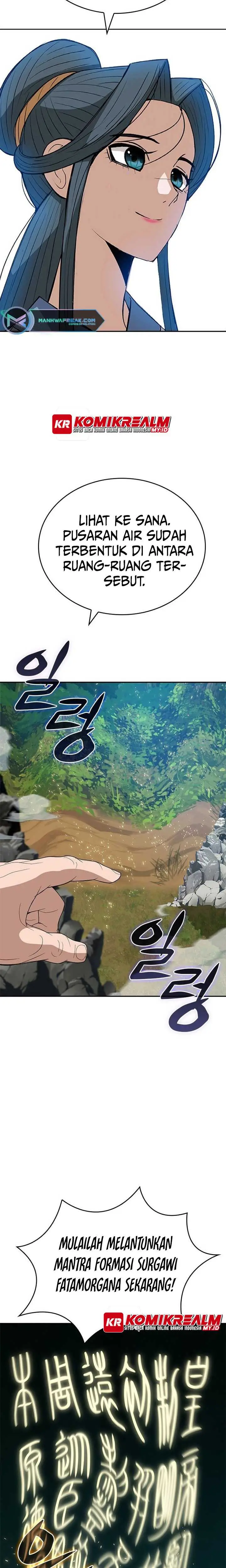 image-komik-invincible-to-100-hits-chapter-15-3/40