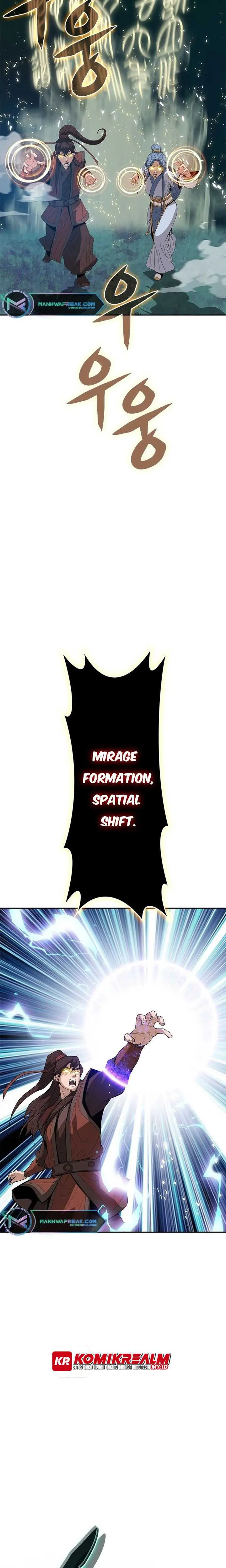 image-komik-invincible-to-100-hits-chapter-15-4/40