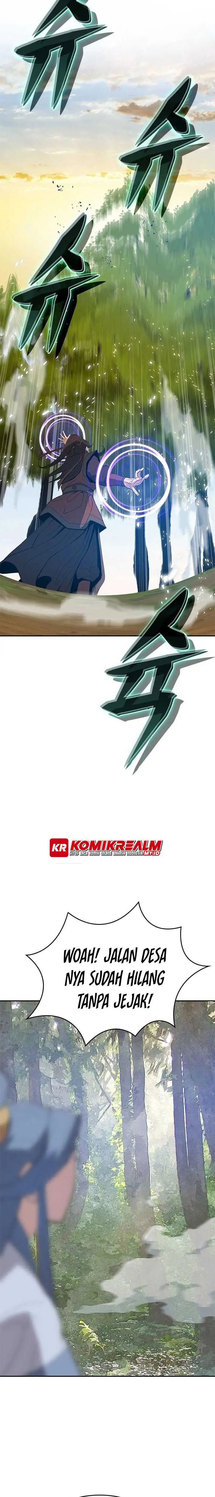 image-komik-invincible-to-100-hits-chapter-15-5/40