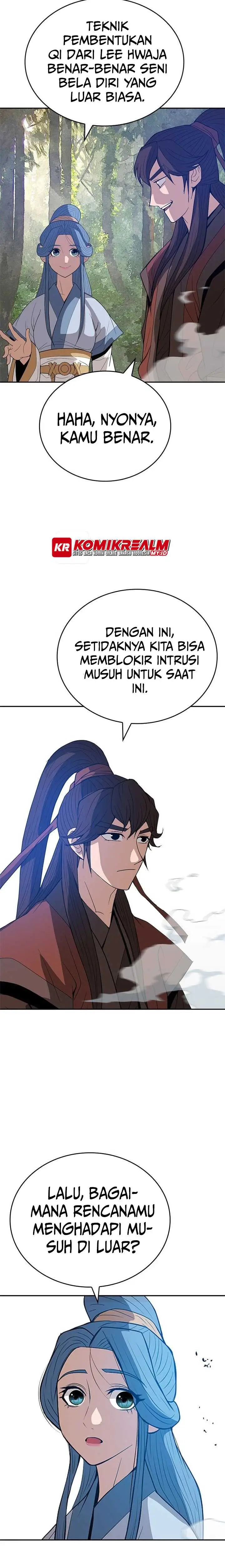 image-komik-invincible-to-100-hits-chapter-15-6/40