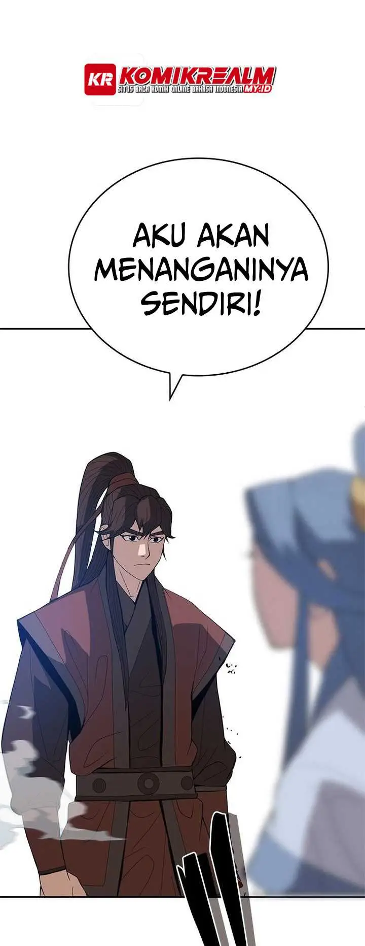 image-komik-invincible-to-100-hits-chapter-15-7/40