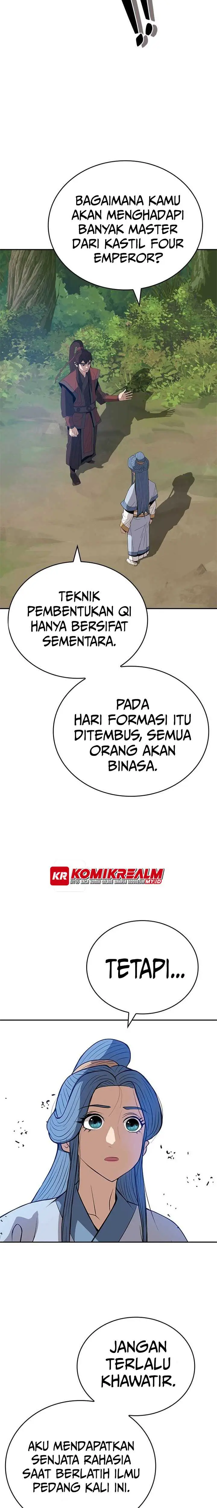 image-komik-invincible-to-100-hits-chapter-15-8/40