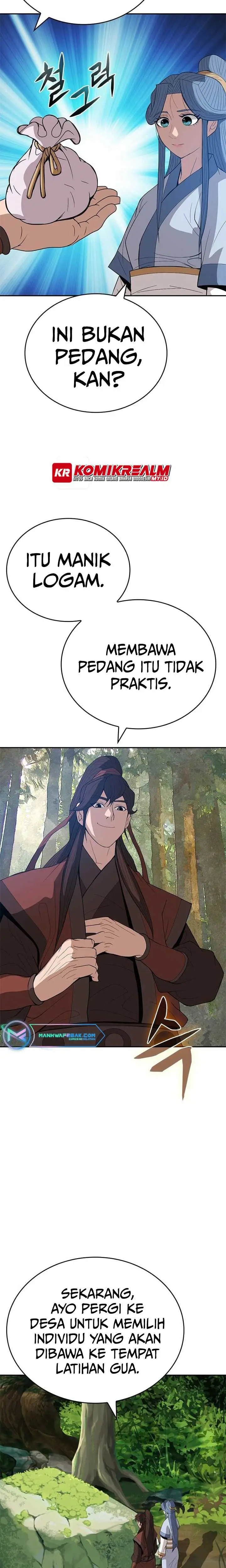 image-komik-invincible-to-100-hits-chapter-15-9/40