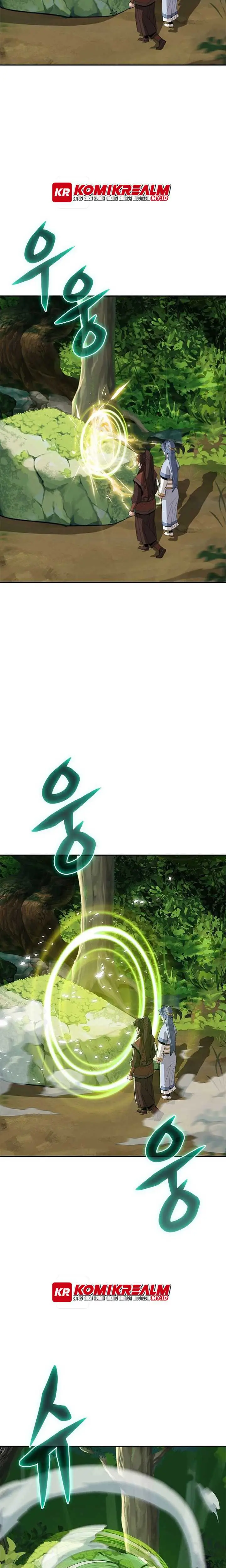 image-komik-invincible-to-100-hits-chapter-15-10/40