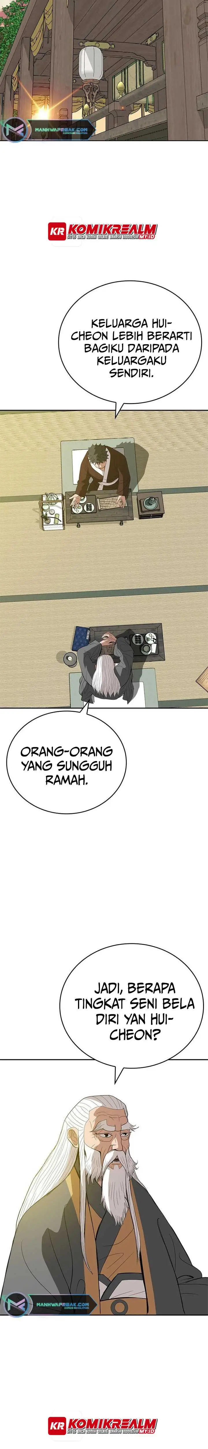 image-komik-invincible-to-100-hits-chapter-15-12/40