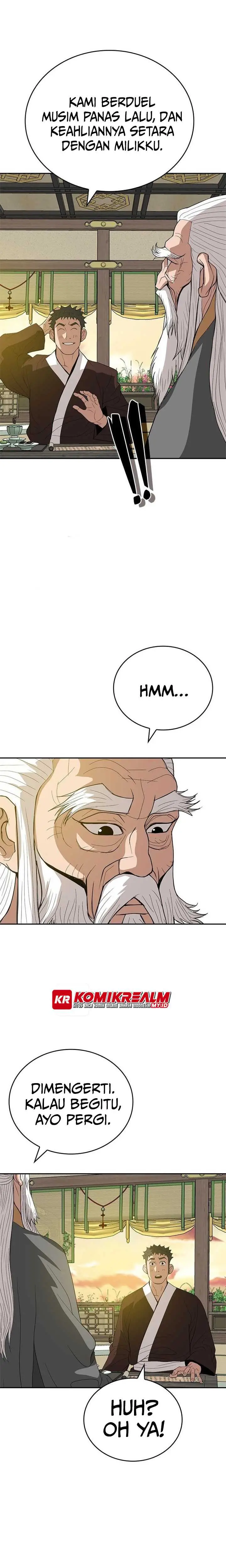 image-komik-invincible-to-100-hits-chapter-15-13/40