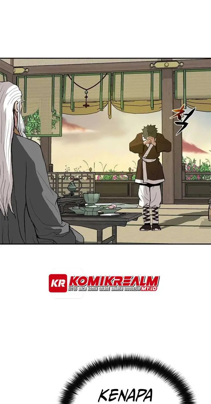 image-komik-invincible-to-100-hits-chapter-15-14/40