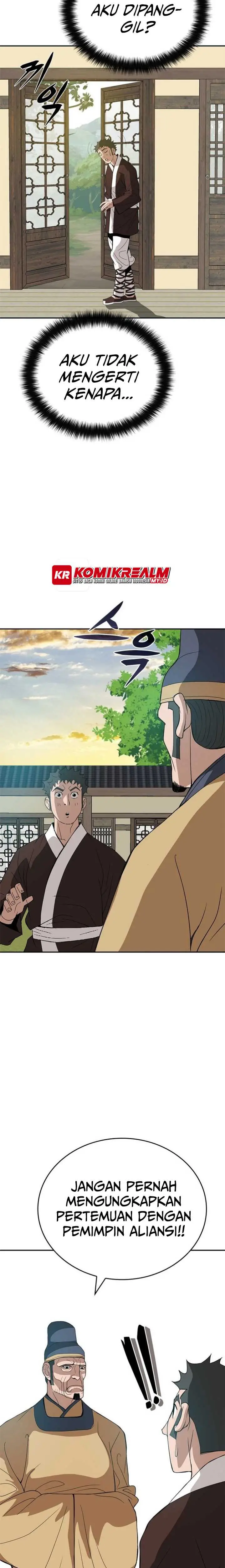 image-komik-invincible-to-100-hits-chapter-15-15/40