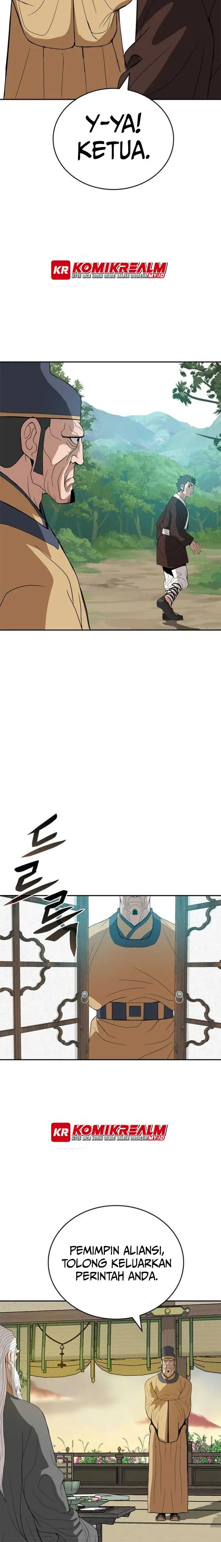 image-komik-invincible-to-100-hits-chapter-15-16/40