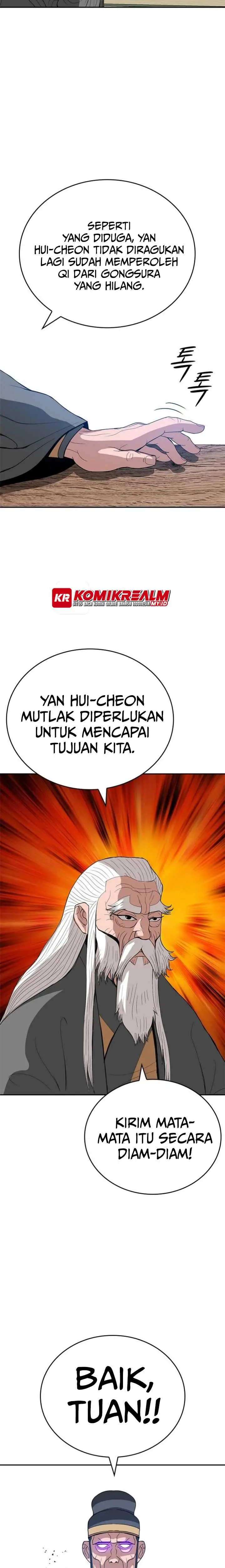 image-komik-invincible-to-100-hits-chapter-15-17/40