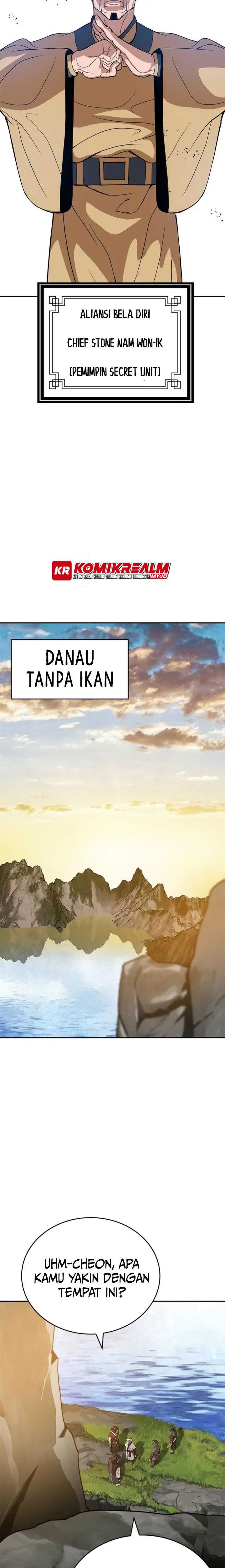 image-komik-invincible-to-100-hits-chapter-15-18/40