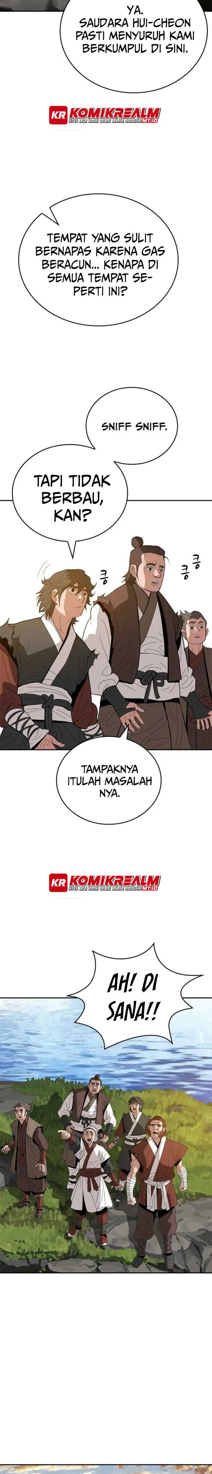 image-komik-invincible-to-100-hits-chapter-15-19/40