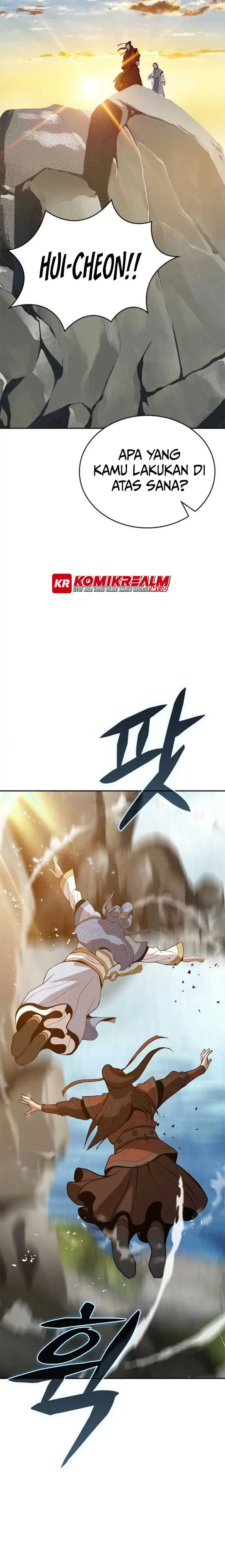 image-komik-invincible-to-100-hits-chapter-15-20/40