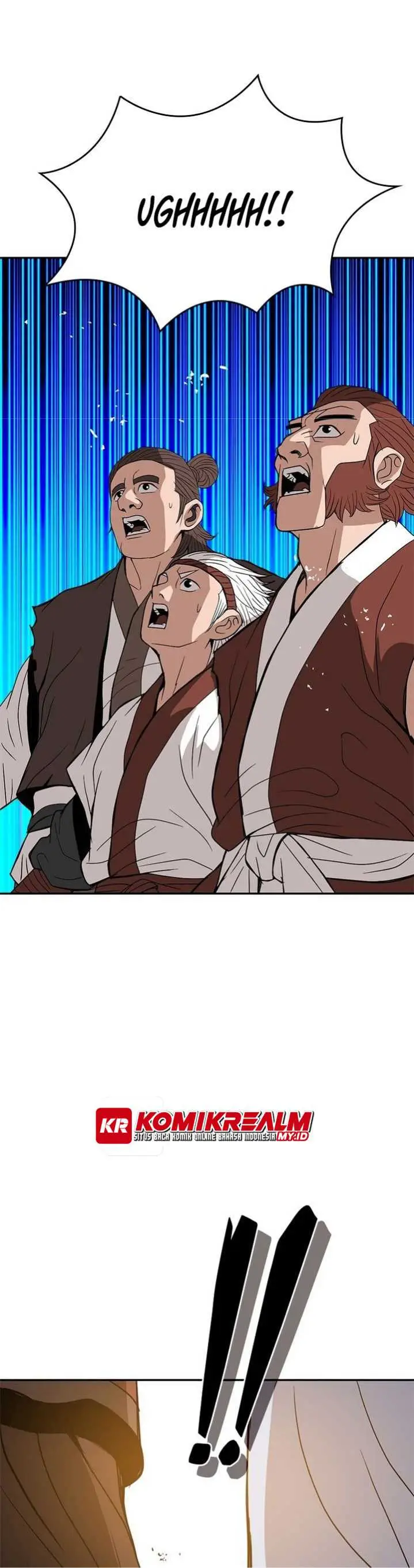 image-komik-invincible-to-100-hits-chapter-15-21/40