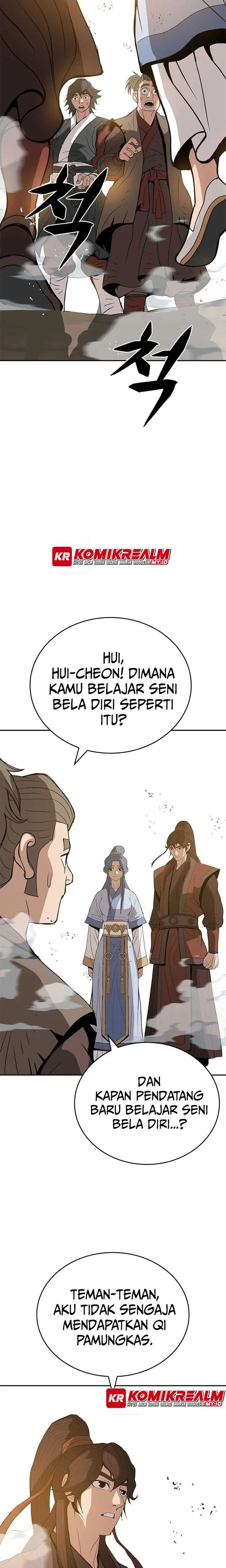 image-komik-invincible-to-100-hits-chapter-15-22/40