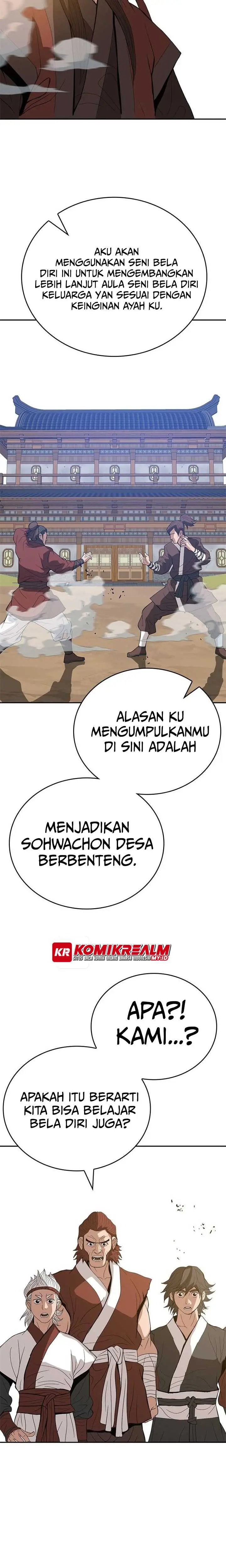 image-komik-invincible-to-100-hits-chapter-15-23/40