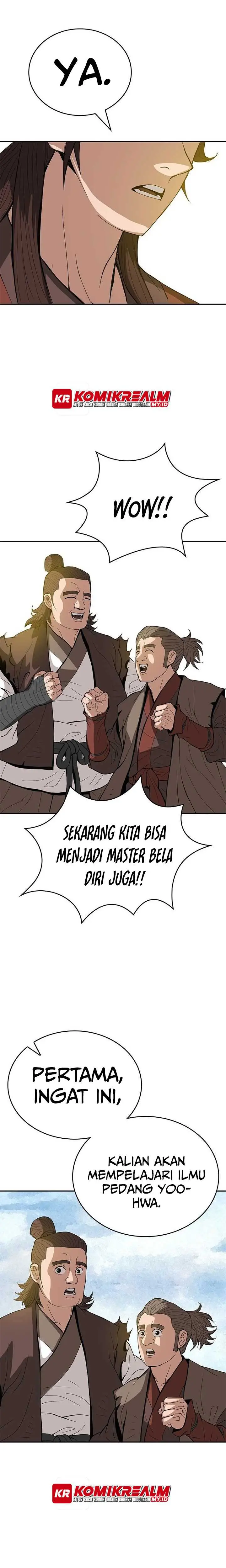 image-komik-invincible-to-100-hits-chapter-15-24/40