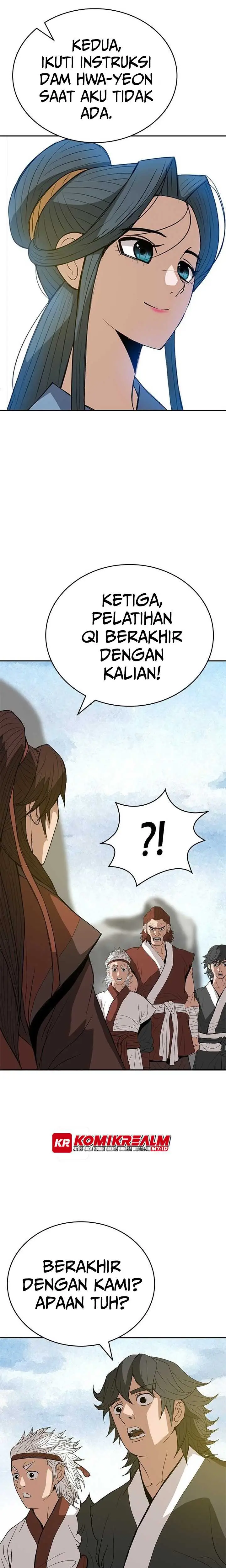 image-komik-invincible-to-100-hits-chapter-15-25/40