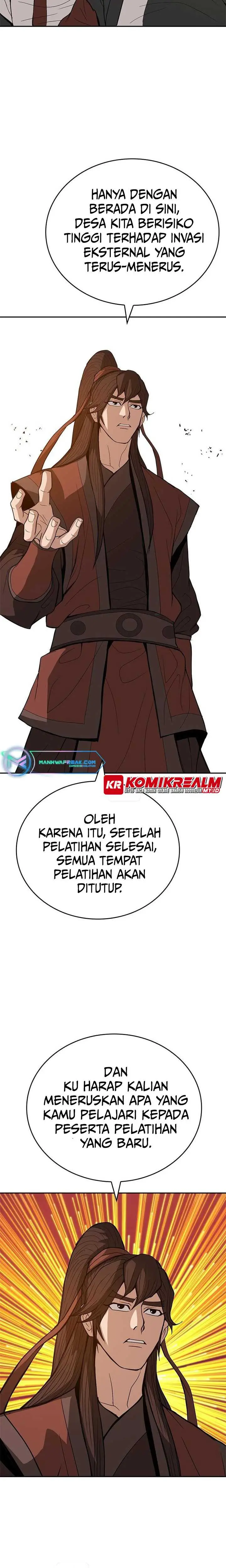 image-komik-invincible-to-100-hits-chapter-15-26/40