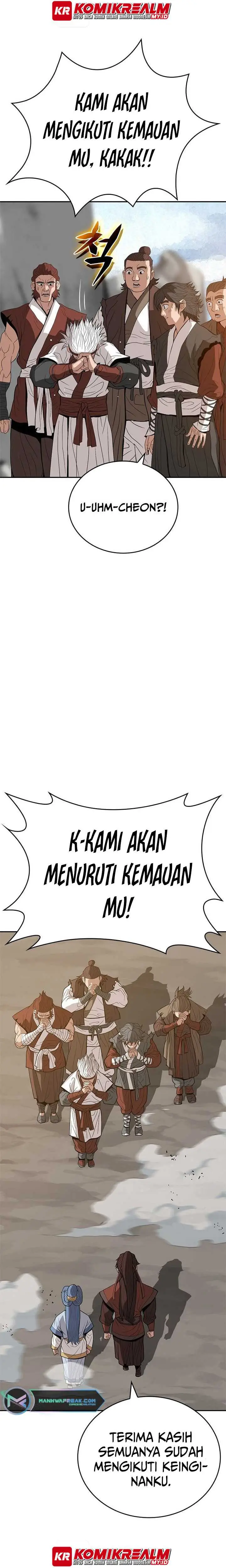 image-komik-invincible-to-100-hits-chapter-15-27/40