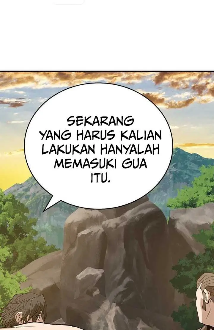 image-komik-invincible-to-100-hits-chapter-15-28/40