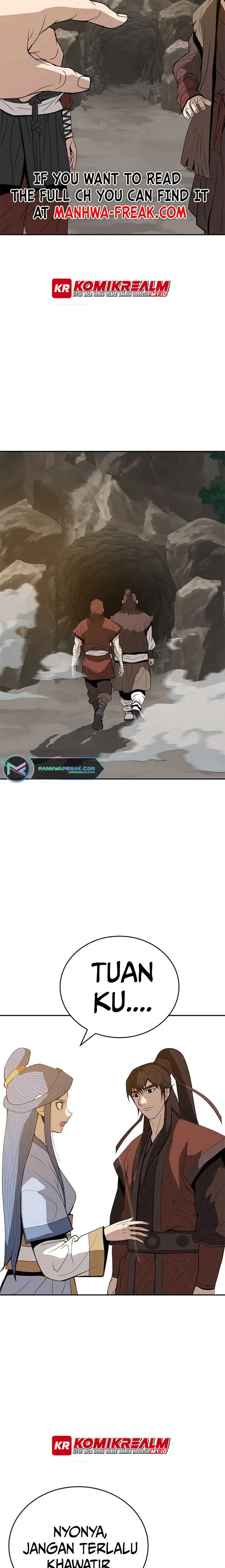 image-komik-invincible-to-100-hits-chapter-15-29/40