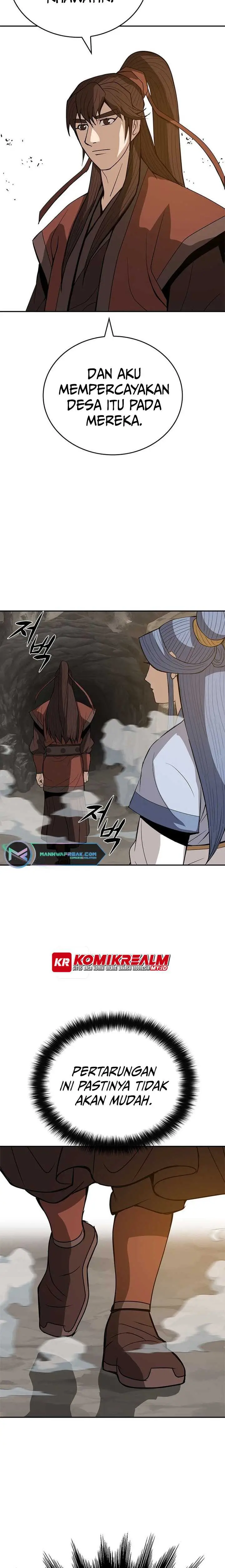 image-komik-invincible-to-100-hits-chapter-15-30/40