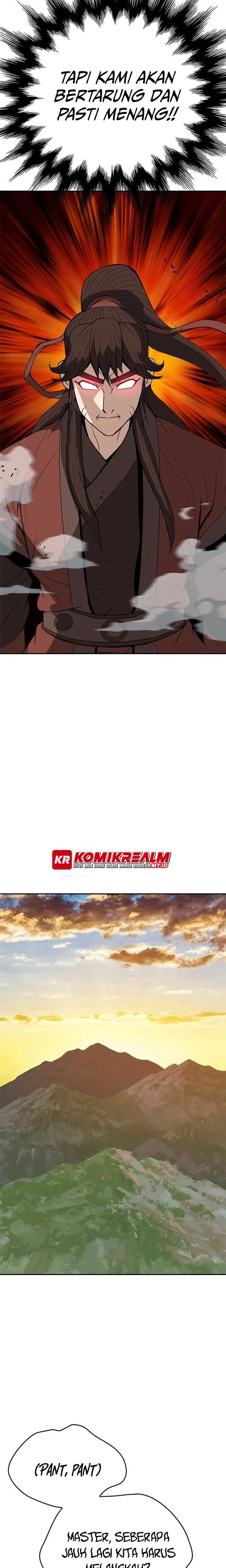 image-komik-invincible-to-100-hits-chapter-15-31/40