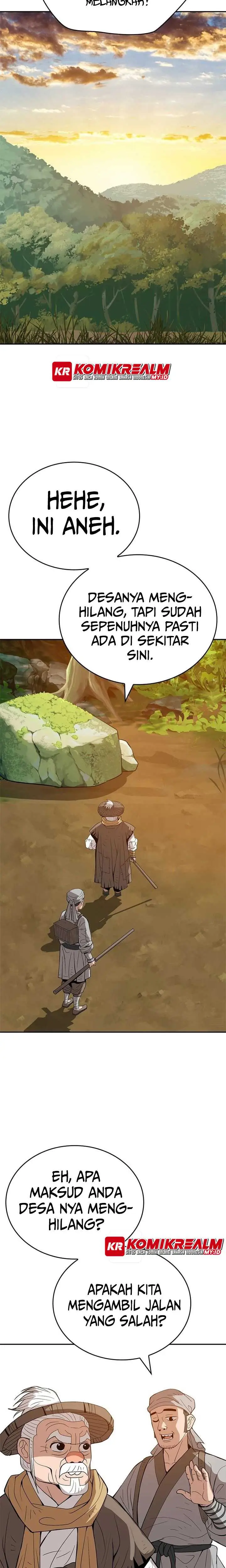 image-komik-invincible-to-100-hits-chapter-15-32/40