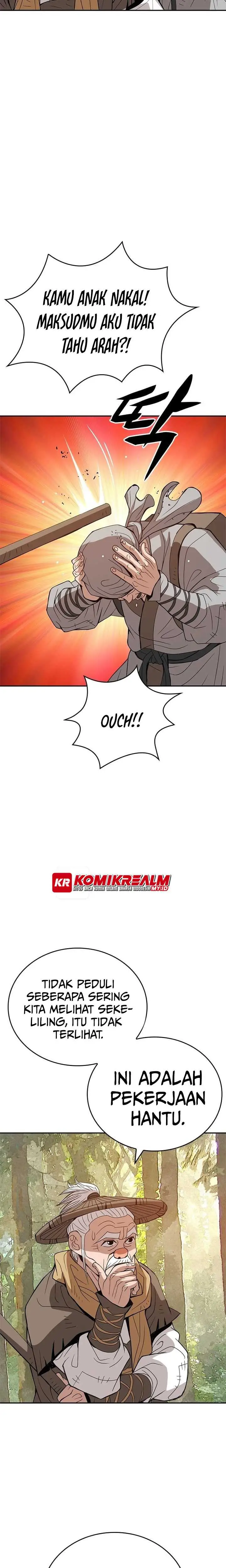 image-komik-invincible-to-100-hits-chapter-15-33/40