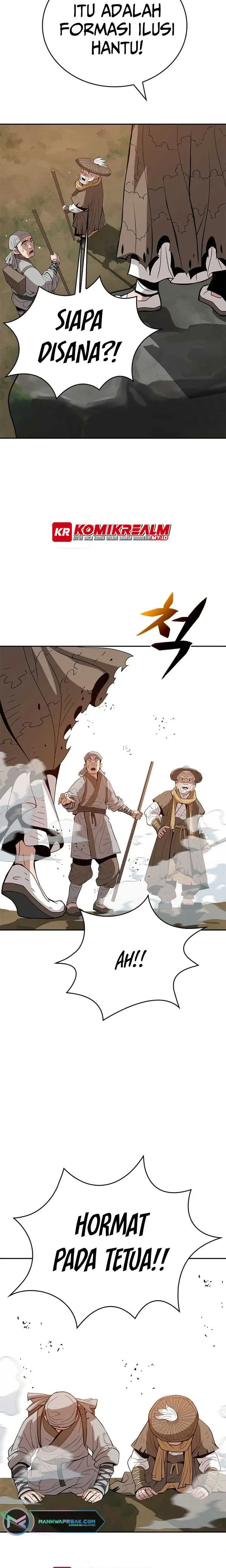 image-komik-invincible-to-100-hits-chapter-15-34/40