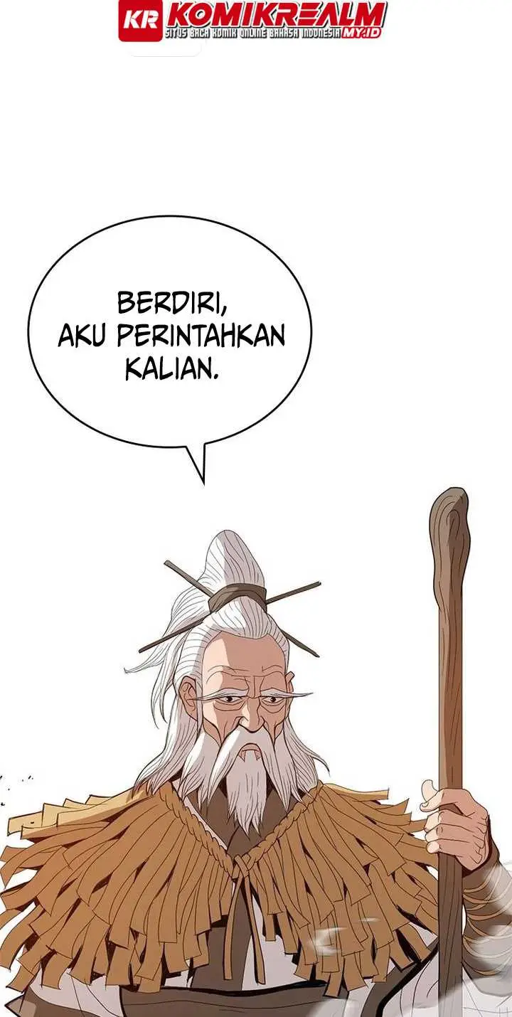 image-komik-invincible-to-100-hits-chapter-15-35/40