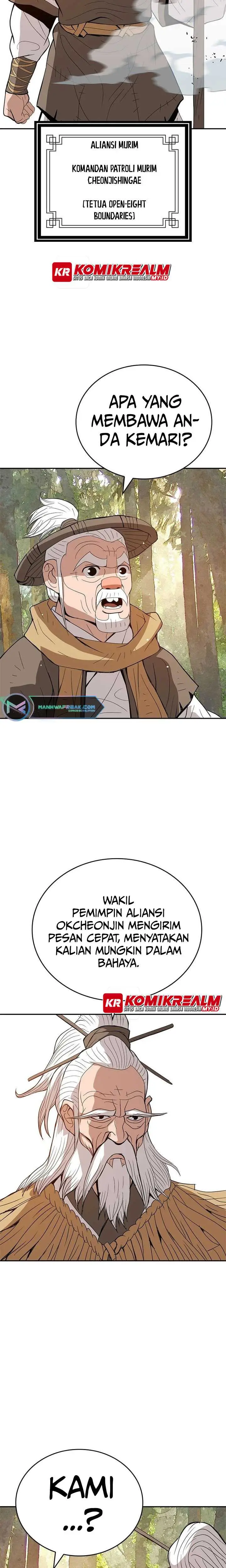 image-komik-invincible-to-100-hits-chapter-15-36/40