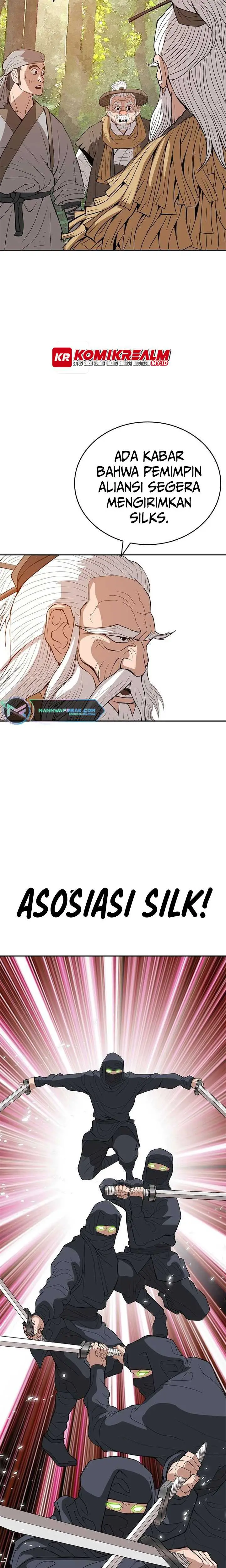 image-komik-invincible-to-100-hits-chapter-15-37/40