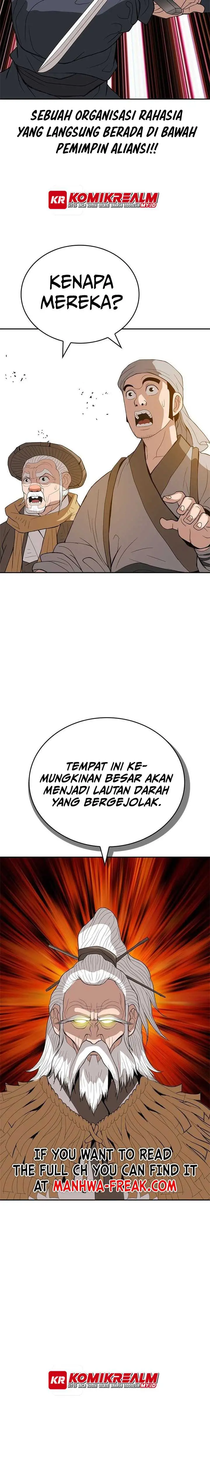 image-komik-invincible-to-100-hits-chapter-15-38/40