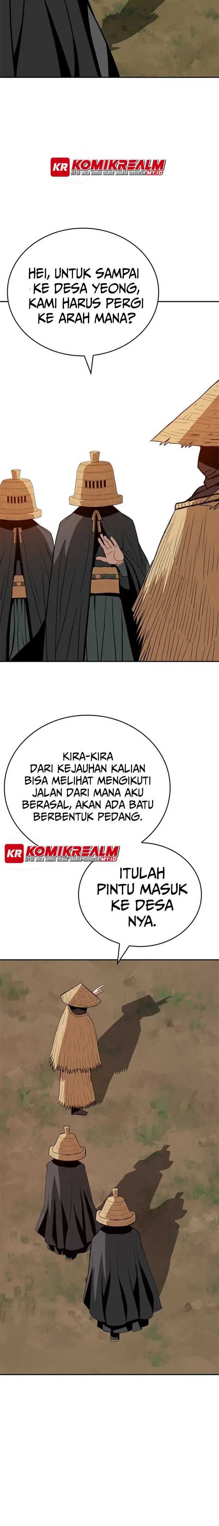 image-komik-invincible-to-100-hits-chapter-16-3/35
