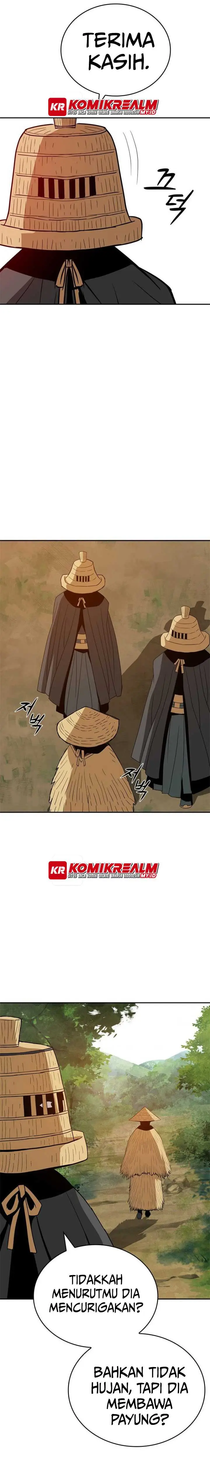 image-komik-invincible-to-100-hits-chapter-16-4/35