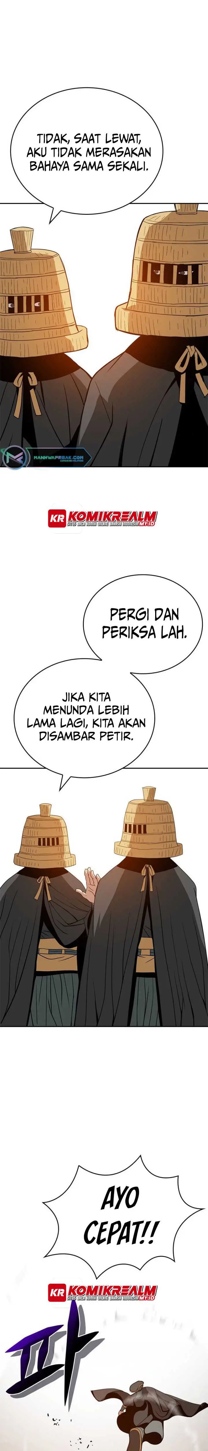 image-komik-invincible-to-100-hits-chapter-16-5/35