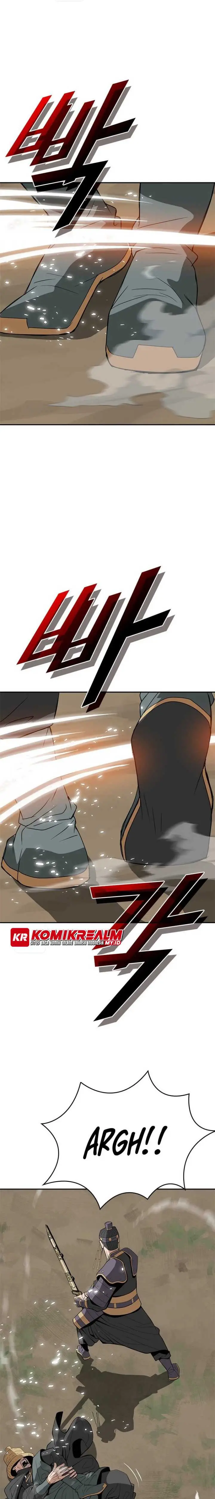 image-komik-invincible-to-100-hits-chapter-16-10/35