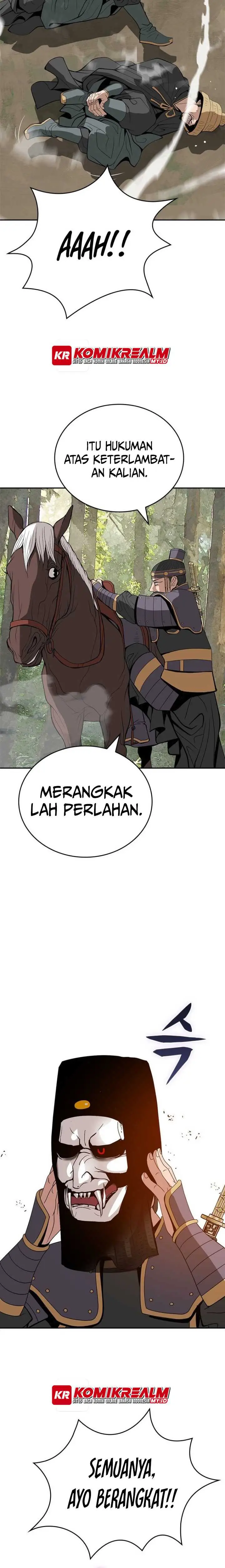 image-komik-invincible-to-100-hits-chapter-16-11/35