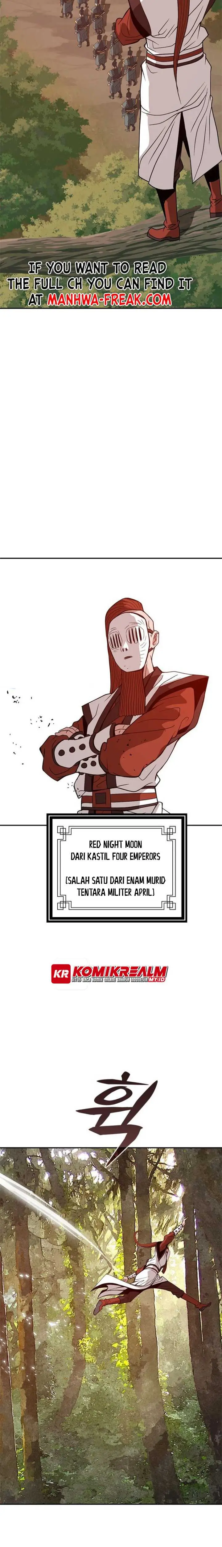 image-komik-invincible-to-100-hits-chapter-16-13/35