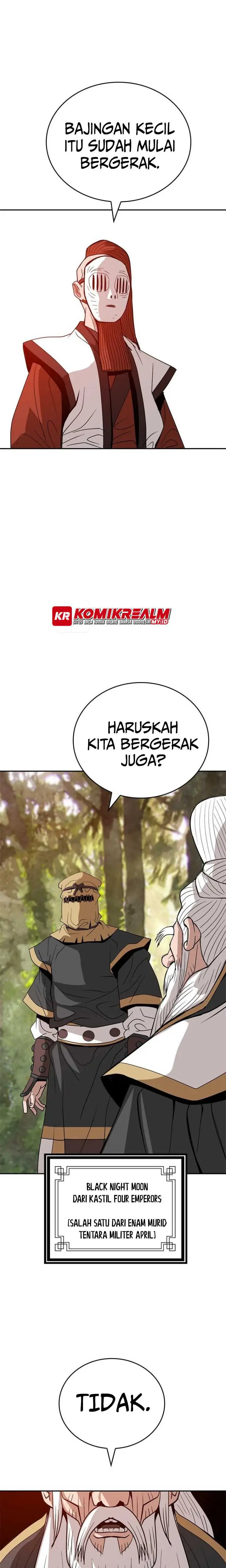 image-komik-invincible-to-100-hits-chapter-16-15/35