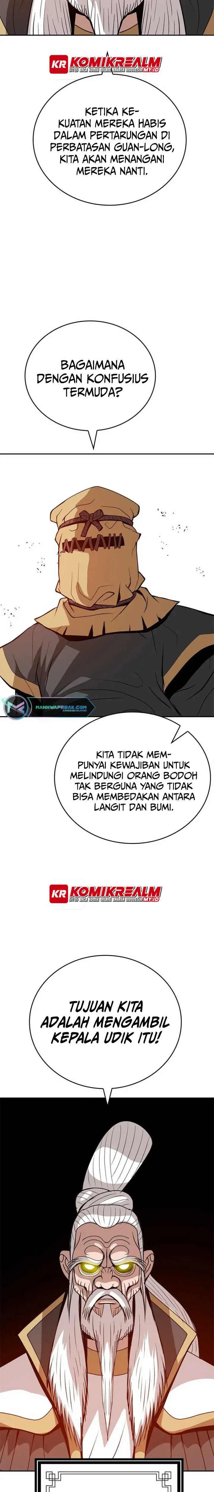 image-komik-invincible-to-100-hits-chapter-16-16/35