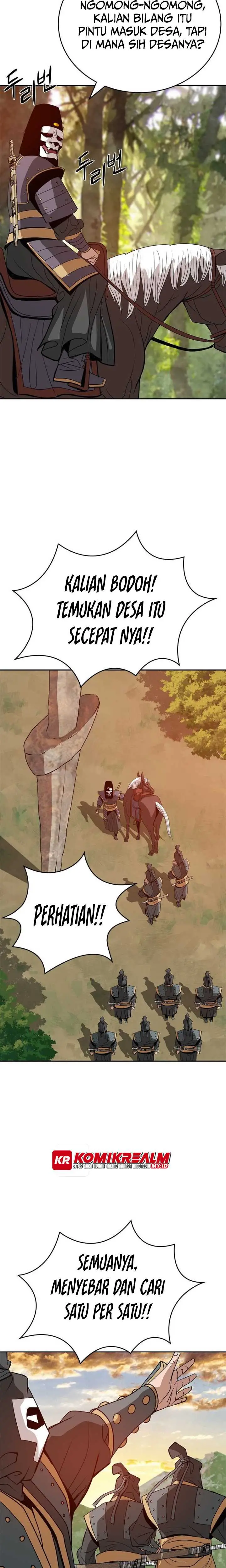 image-komik-invincible-to-100-hits-chapter-16-18/35