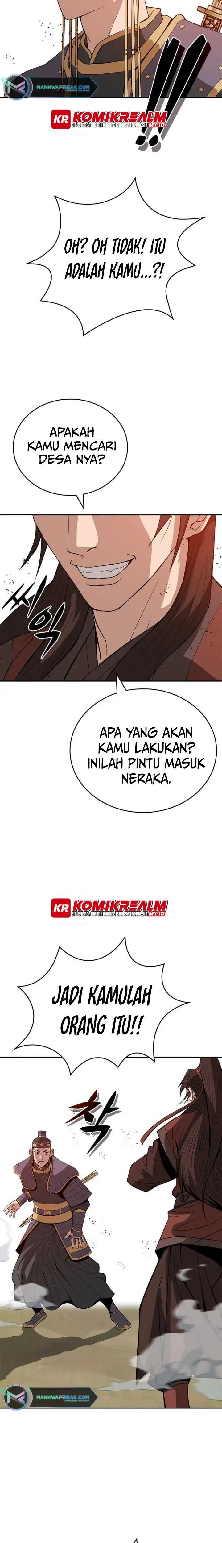 image-komik-invincible-to-100-hits-chapter-16-20/35