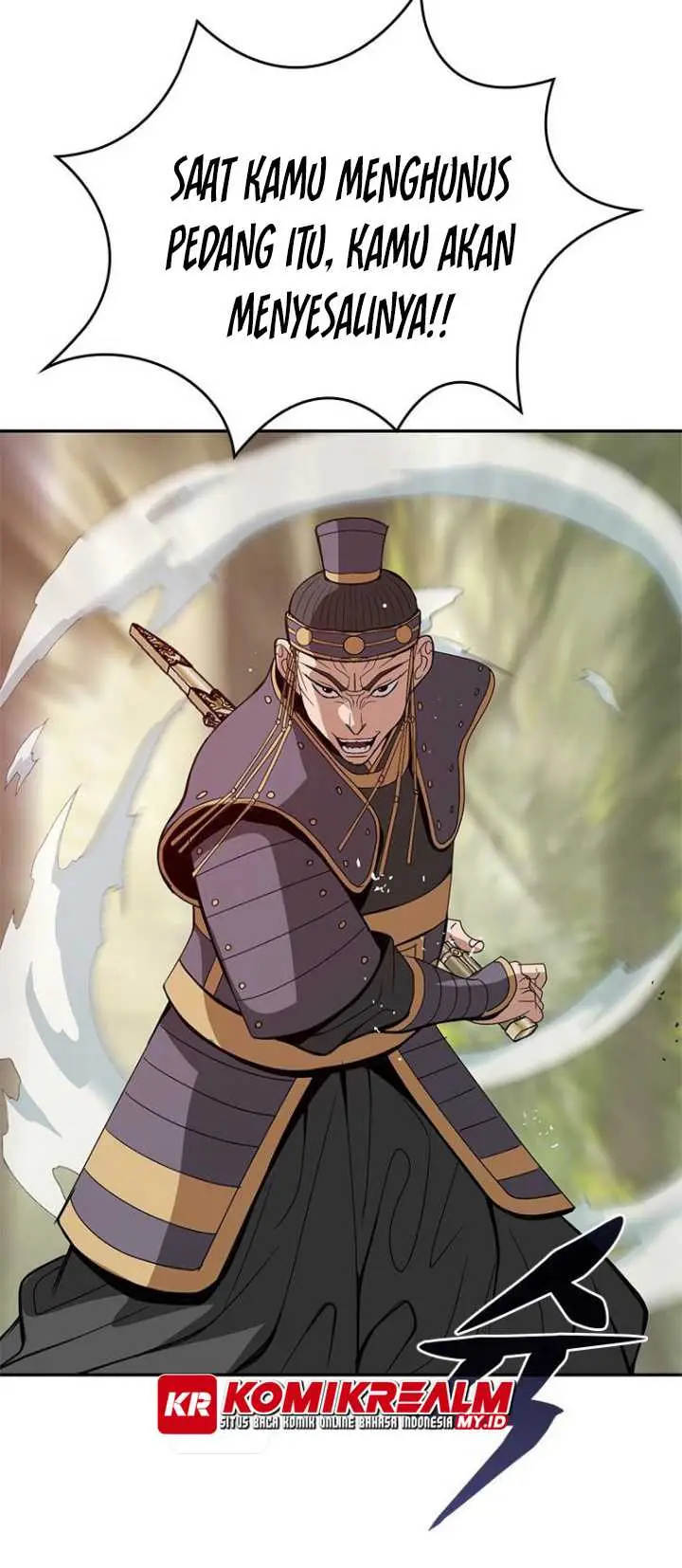 image-komik-invincible-to-100-hits-chapter-16-21/35