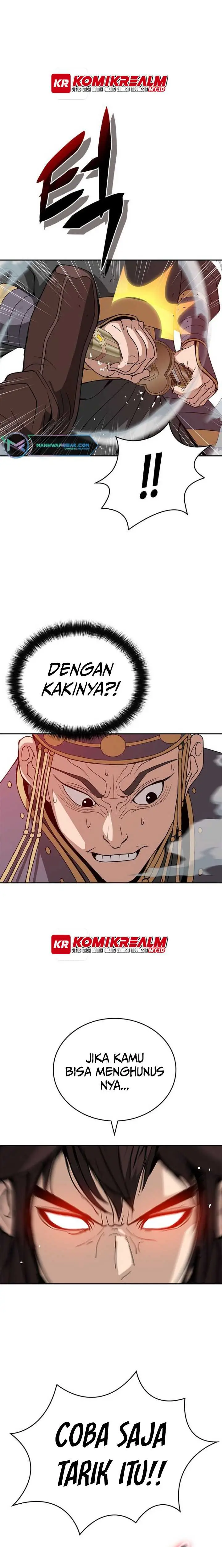 image-komik-invincible-to-100-hits-chapter-16-22/35