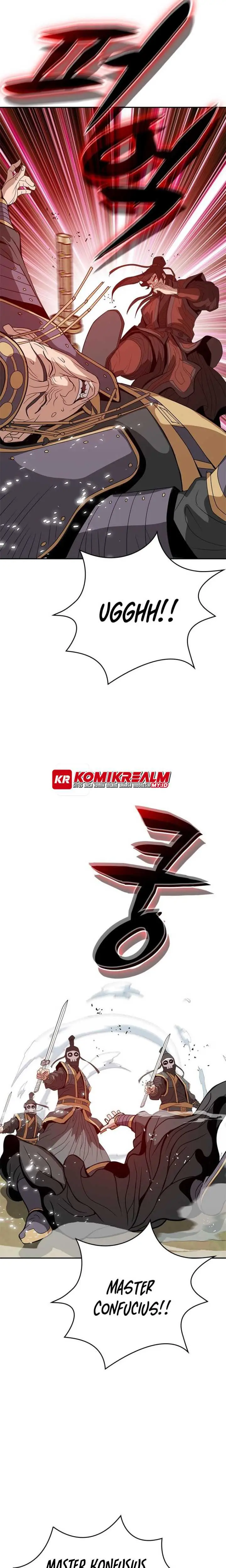 image-komik-invincible-to-100-hits-chapter-16-23/35
